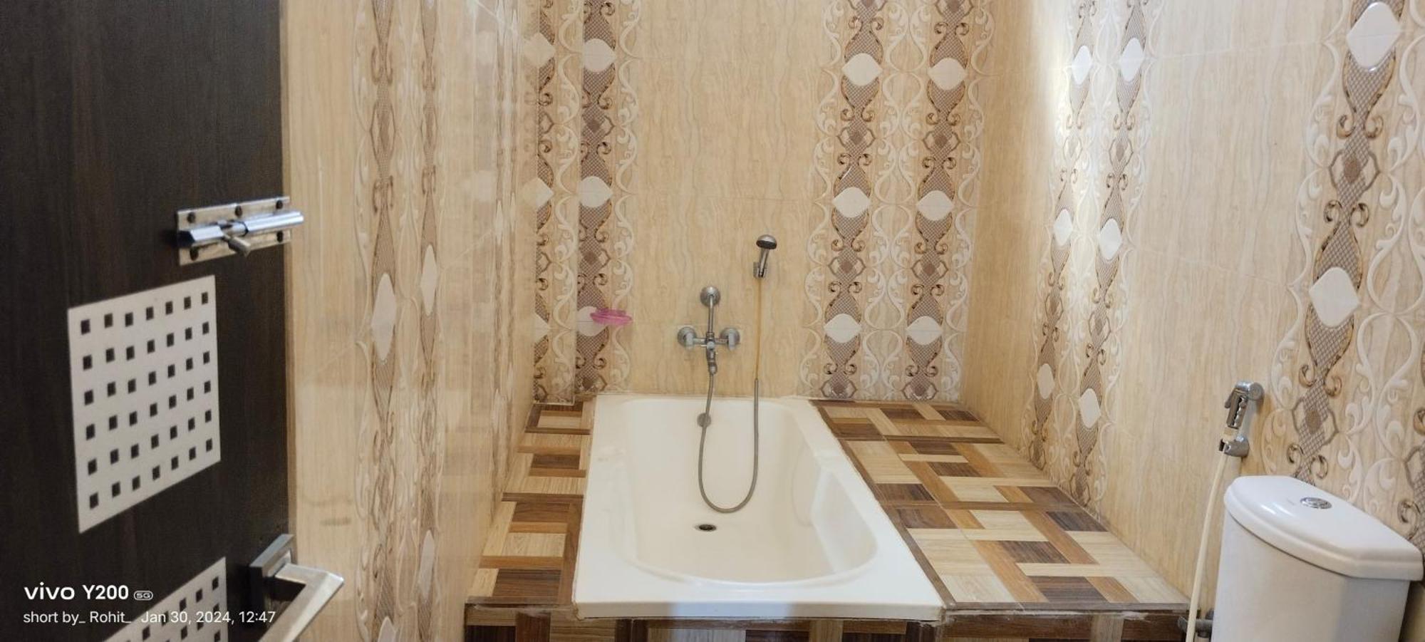 Resort Saikat Saranya Mandarmani Εξωτερικό φωτογραφία