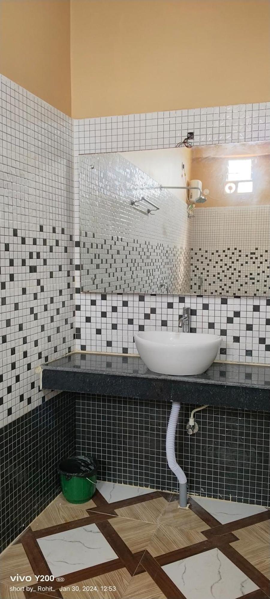 Resort Saikat Saranya Mandarmani Εξωτερικό φωτογραφία