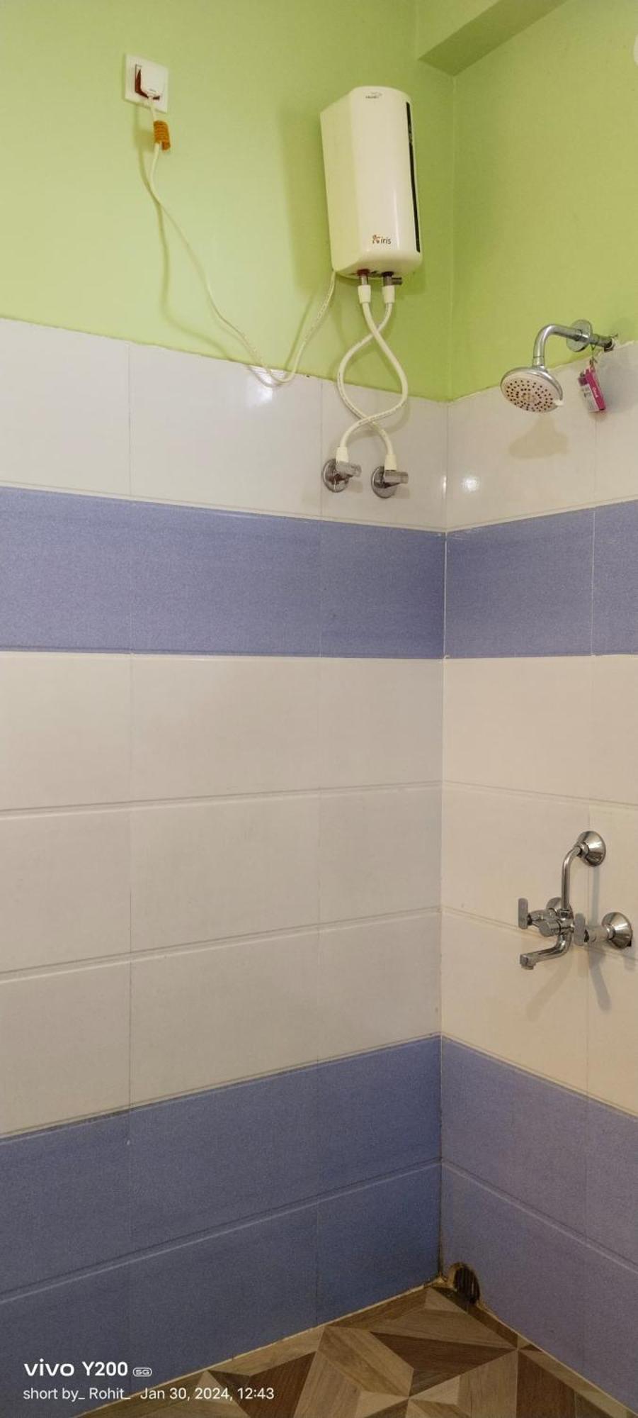 Resort Saikat Saranya Mandarmani Εξωτερικό φωτογραφία