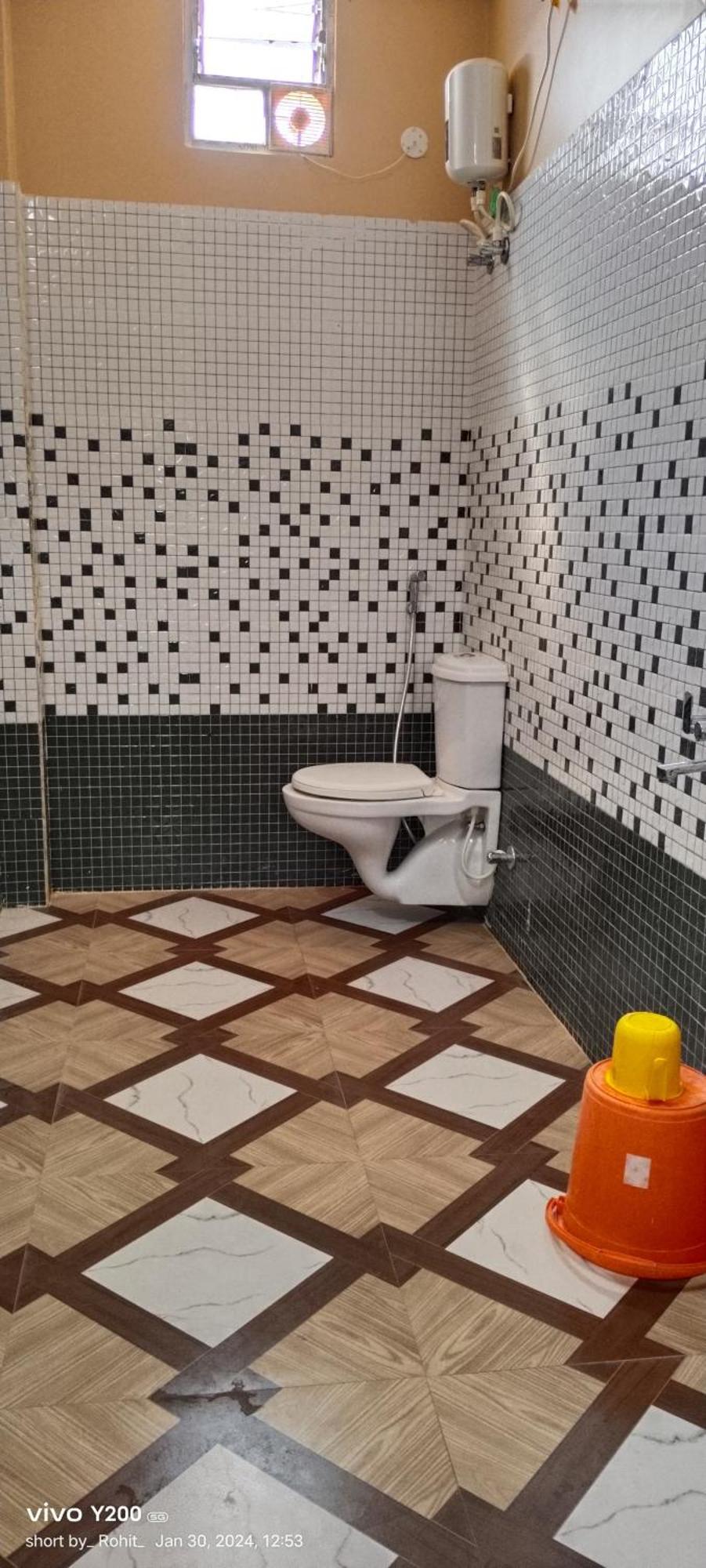 Resort Saikat Saranya Mandarmani Εξωτερικό φωτογραφία